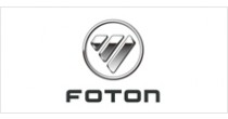 FOTON