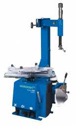 Шиномонтажный станок (стенд) Hofmann Monty 1270 Smart