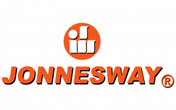 Jonnesway