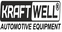 KraftWell