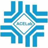 AceLab