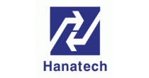 Hanatech