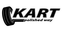 Kart