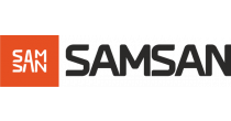 Samsan