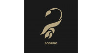Scorpio