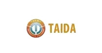 Оборудование Taida