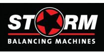 Сторм