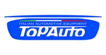 Top Auto