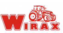 Wirax