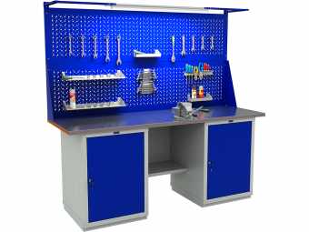 Expert (№224) WTH200.WS1/WS1.021