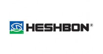 Heshbon