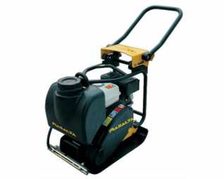 Виброплита Masalta MVS80-4