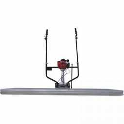 Виброрейка 