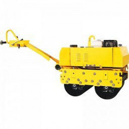 Каток "Калибр К-800"