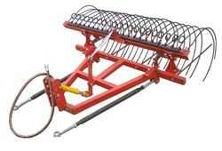 Грабли Калибр Г-2,1