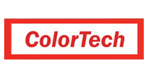 ColorTech