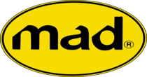 Mad Tooling