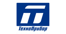 Техноприбор