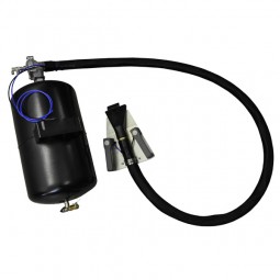 Устройство взрывной накачки Сивик ВН-1