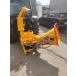Измельчитель веток BX62RF
